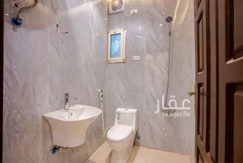 شقة للإيجار في شارع صفية, حي النسيم, مدينة جدة, منطقة مكة المكرمة صورة 4