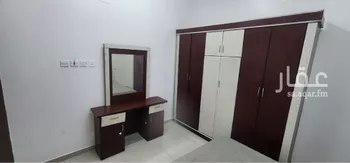 شقة للإيجار في شارع ابو بكر الصديق, حي السلام, مدينة الخرج, منطقة الرياض