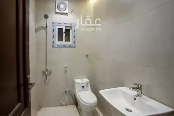 شقة للإيجار في شارع الامير محمد بن عبدالعزيز الفرعي, حي العزيزية, مدينة جدة, منطقة مكة المكرمة صورة 3