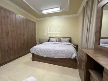 شقة للإيجار في شارع صهيب بن سنان, حي السلام, مدينة الدمام, المنطقة الشرقية صورة 2