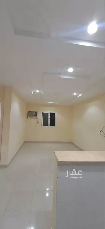 شقة للإيجار في شارع ابو الرضا البغدادي, حي الواحة, مدينة جدة, منطقة مكة المكرمة صورة 3