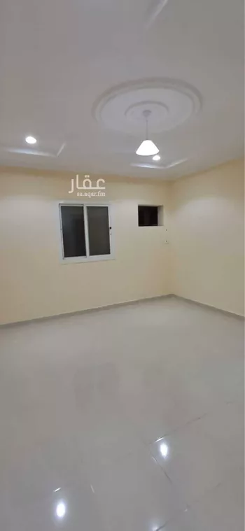 شقة للإيجار في شارع ابو الرضا البغدادي, حي الواحة, مدينة جدة, منطقة مكة المكرمة صورة 5