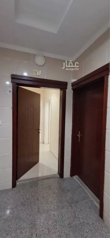 شقة للإيجار في شارع ابو الرضا البغدادي, حي الواحة, مدينة جدة, منطقة مكة المكرمة صورة 2