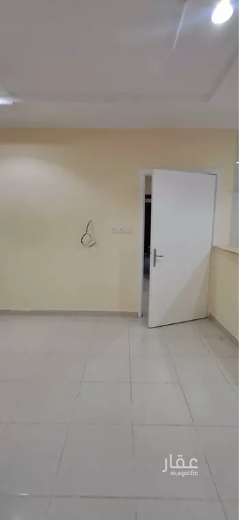 شقة للإيجار في شارع ابو الرضا البغدادي, حي الواحة, مدينة جدة, منطقة مكة المكرمة صورة 4