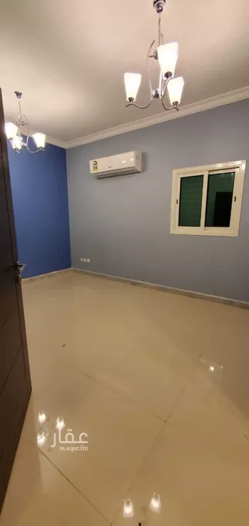 شقة للإيجار في شارع 318259, حي عقرباء, مدينة امارة منطقة الرياض - الجبيله, منطقة الرياض صورة 5