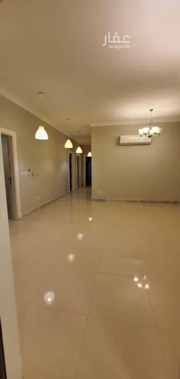 شقة للإيجار في شارع 318259, حي عقرباء, مدينة امارة منطقة الرياض - الجبيله, منطقة الرياض صورة 3