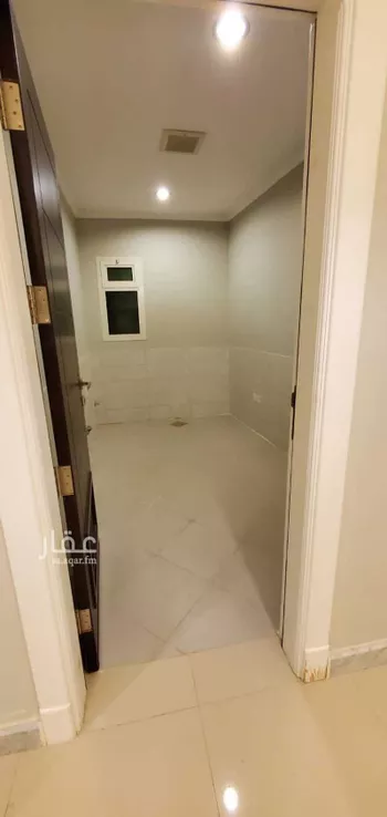 شقة للإيجار في شارع 318259, حي عقرباء, مدينة امارة منطقة الرياض - الجبيله, منطقة الرياض صورة 4