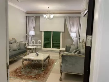 شقة للإيجار في شارع 318259, حي عقرباء, مدينة امارة منطقة الرياض - الجبيله, منطقة الرياض صورة 3
