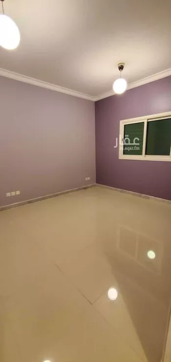 شقة للإيجار في شارع 318259, حي عقرباء, مدينة امارة منطقة الرياض - الجبيله, منطقة الرياض صورة 2