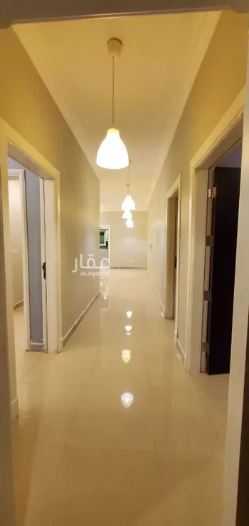 شقة للإيجار في شارع 318259, حي عقرباء, مدينة امارة منطقة الرياض - الجبيله, منطقة الرياض