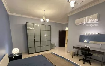 شقة للإيجار في شارع 318259, حي عقرباء, مدينة امارة منطقة الرياض - الجبيله, منطقة الرياض صورة 5