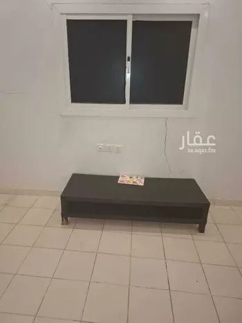استراحة للإيجار في شارع أحمد الدارميّ ، حي الساحل ، جدة ، جدة صورة 3