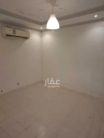 استراحة للإيجار في شارع أحمد الدارميّ ، حي الساحل ، جدة ، جدة صورة 5