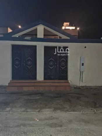 استراحة للإيجار في شارع أحمد الدارميّ ، حي الساحل ، جدة ، جدة صورة 2