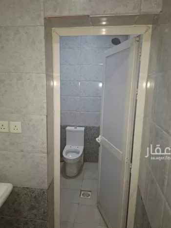 استراحة للإيجار في شارع أحمد الدارميّ ، حي الساحل ، جدة ، جدة صورة 4