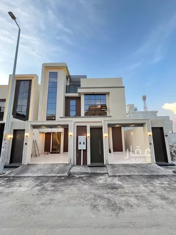 دور للبيع في شارع اويس الزاهد ، حي الموسى ، خميس مشيط ، خميس مشيط