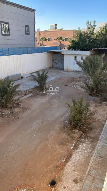 استراحة للإيجار في شارع 3174218, حي عقرباء, مدينة امارة منطقة الرياض - الجبيله, منطقة الرياض صورة 4