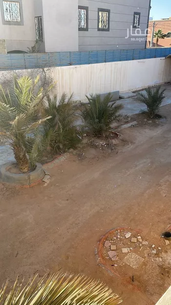 استراحة للإيجار في شارع 3174218, حي عقرباء, مدينة امارة منطقة الرياض - الجبيله, منطقة الرياض صورة 3