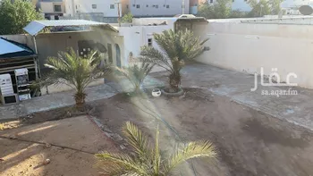 استراحة للإيجار في شارع 3174218, حي عقرباء, مدينة امارة منطقة الرياض - الجبيله, منطقة الرياض صورة 5
