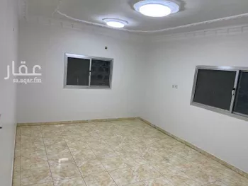 دور للإيجار في شارع أبي الحسن الحميدي ، حي الربوة ، الرياض ، منطقة الرياض صورة 2