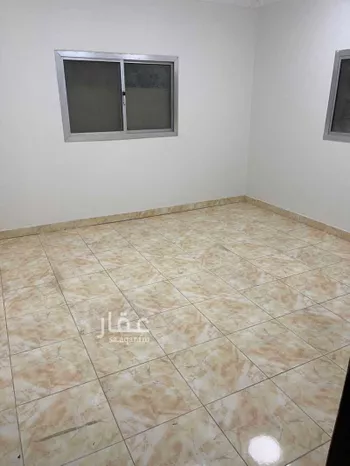 دور للإيجار في شارع أبي الحسن الحميدي ، حي الربوة ، الرياض ، منطقة الرياض صورة 5