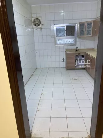 دور للإيجار في شارع أبي الحسن الحميدي ، حي الربوة ، الرياض ، منطقة الرياض صورة 4