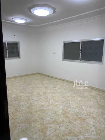 دور للإيجار في شارع أبي الحسن الحميدي ، حي الربوة ، الرياض ، منطقة الرياض صورة 5