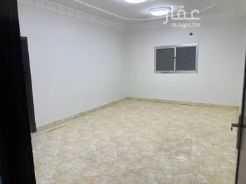 دور للإيجار في شارع أبي الحسن الحميدي ، حي الربوة ، الرياض ، منطقة الرياض