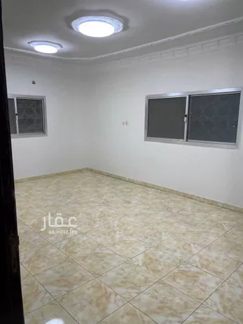 دور للإيجار في شارع أبي الحسن الحميدي ، حي الربوة ، الرياض ، منطقة الرياض صورة 3