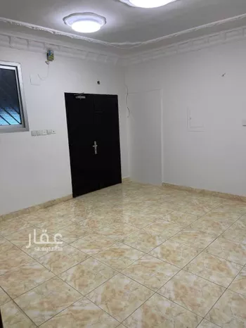 دور للإيجار في شارع أبي الحسن الحميدي ، حي الربوة ، الرياض ، منطقة الرياض صورة 2