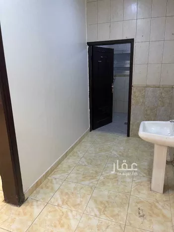دور للإيجار في شارع أبي الحسن الحميدي ، حي الربوة ، الرياض ، منطقة الرياض صورة 4