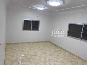 دور للإيجار في شارع أبي الحسن الحميدي ، حي الربوة ، الرياض ، منطقة الرياض صورة 3