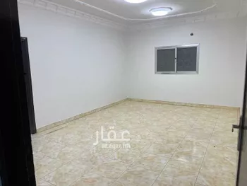 دور للإيجار في شارع أبي الحسن الحميدي ، حي الربوة ، الرياض ، منطقة الرياض