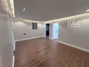 شقة للإيجار في شارع وادي نوار, حي الملقا, مدينة الرياض, منطقة الرياض صورة 2