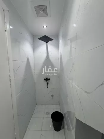 شقة للإيجار في شارع وادي نوار, حي الملقا, مدينة الرياض, منطقة الرياض صورة 5