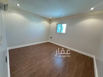شقة للإيجار في شارع وادي نوار, حي الملقا, مدينة الرياض, منطقة الرياض