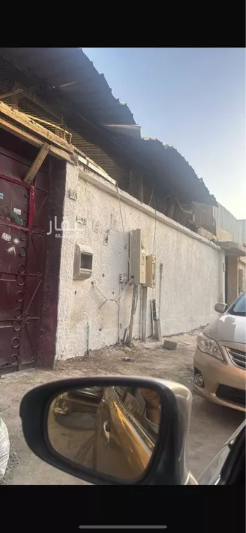 بيت للبيع في عتيقة 503 ، حي عتيقة ، الرياض ، منطقة الرياض