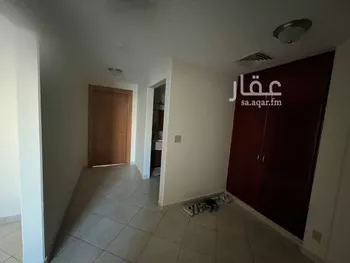 فيلا للبيع في شارع الميقات, مدينة مدينه الجبيل الصناعيه, المنطقة الشرقية صورة 5