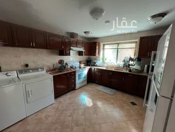 فيلا للبيع في شارع الميقات, مدينة مدينه الجبيل الصناعيه, المنطقة الشرقية