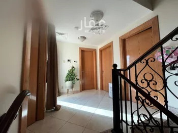 فيلا للبيع في شارع الميقات, مدينة مدينه الجبيل الصناعيه, المنطقة الشرقية صورة 2