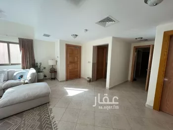 فيلا للبيع في شارع الميقات, مدينة مدينه الجبيل الصناعيه, المنطقة الشرقية صورة 3