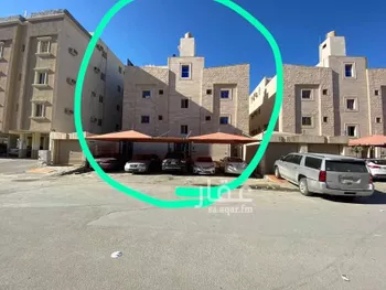 شقة للإيجار في حي النور ، الدمام ، الدمام