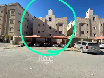 شقة للإيجار في شارع ابو دلف الخزرجي, حي النور, مدينة الدمام, المنطقة الشرقية