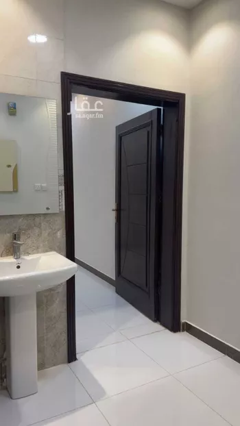 شقة للإيجار في شارع هند السلمي ، حي السنابل ، جدة ، جدة صورة 2