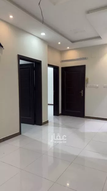 شقة للإيجار في شارع هند السلمي ، حي السنابل ، جدة ، جدة