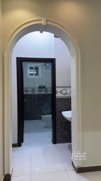 شقة للإيجار في شارع هند السلمي ، حي السنابل ، جدة ، جدة صورة 3
