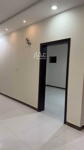شقة للإيجار في شارع هند السلمي ، حي السنابل ، جدة ، جدة صورة 5
