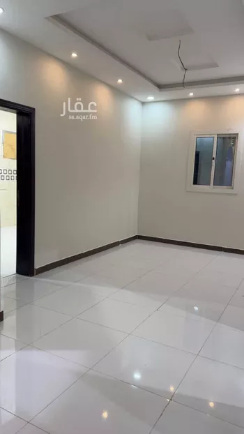 شقة للإيجار في شارع هند السلمي ، حي السنابل ، جدة ، جدة صورة 4