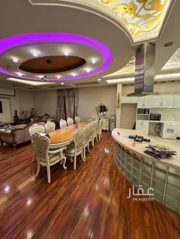 فيلا للإيجار في شارع عبد الرحمن السمعاني, حي الصواري, مدينة جدة, منطقة مكة المكرمة صورة 3