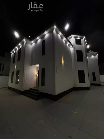 عمارة للبيع في شارع العام, مدينة ال سلمان, منطقة الباحة صورة 3